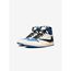 Fragment Design x Travis Scott x Air Jordan 1 Retro High