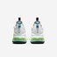 Nike Air Max 270 React “Worldwide Pack”