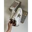Golden Goose “Rose Gold”