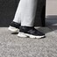 NB 9060 SEA SALT BLACK “SUEDE”