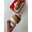 Nike Dunk Low SE Teddy Bear Praline