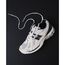 NEW BALANCE 1906D “PROTECTION PACK”