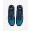Air Max Plus Drift