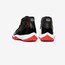 Air Jordan 11 HİGH “Bred”