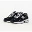 New Balance 530 Black White
