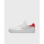 NEW BALANCE CT302 LH