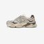 New Balance 9060 'Grey Matter'