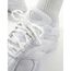 New Balance 9060 “Triple White”