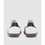 Adidas Samba OG White Black