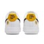 Air Force 1 Have Nike Day