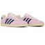 Adidas Samba OG Notitle Pink