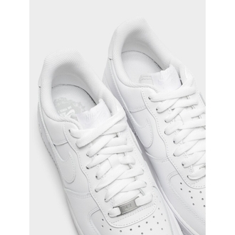 Air Force 1 Triple White Classic
