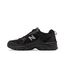 New BALANCE 530 “Retro Black “
