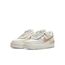 Air Force 1 Shadow Sail Fossil Light Bone