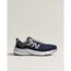 New Balance 990 V6 Navy