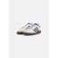 Handball Spezial “White Black”