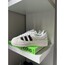 Adidas Campus Bad Bunny “White & Black”