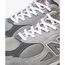New Balance 990v3