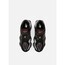 New Balance 9060 Black Castlerock Grey