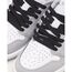 Air Jordan 1 Low “Barons”