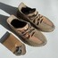 YEEZY BOOST 350 V2 “SAND TAUPE”