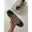 Air Force 1 Zion Williamson Voodoo