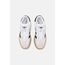 Adidas Samba XLG