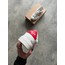 VEJA Campo Red