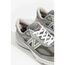 New Balance 990 V6 Grey