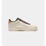 Air Force 1 Low Fossil Cream