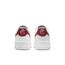 Air Force 1 '07 “Team Red”