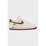 Nike Air Force 1 Valentine’s Day