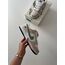 Nike
x Jarritos SB Dunk Low
