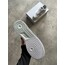 Air Force 1 LV8 'SPLIT'