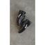 Air Max Plus TN Saint Denis 93