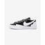 Sacai x Blazer Low “Patent Pack”
