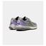 New Balance 990v3 Stray Rats Reprise Joker Grey