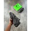 Yeezy Boost 500 Granite