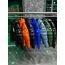 Moncler Maya Mont