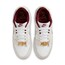 Dunk Low SE Just Do It “Phantom”