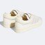 BAD BUNNY CAMPUS LIGHT 'CREAM'