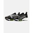 Air Zoom Tempo Next% Black