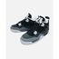 Air Jordan 4 Retro “Fear”