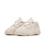 Yeezy 500 “Blush”