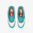 Salehe Bembury's New Balance 2002R