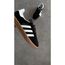 Gazelle “Black & White”