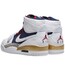 Jordan Legacy 312 Olympic