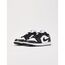 Air Jordan 1 Low Panda