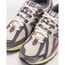 New Balance 1906R “Violet”