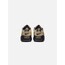 AMBUSH x Air More Uptempo Low